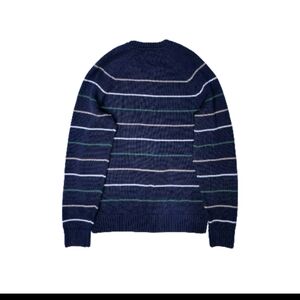 Gap Men's Medium Sweater New